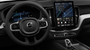 2027 Volvo XC60 B5 AWD Ultra Black Edition-13