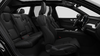 2027 Volvo XC60 B5 AWD Ultra Black Edition-12
