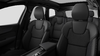 2027 Volvo XC60 B5 AWD Ultra Black Edition-11