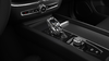 2027 Volvo XC60 B5 AWD Ultra Black Edition-10