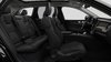 2027 Volvo XC60 B5 AWD Plus Dark Theme-12