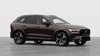 2027 Volvo XC60 B5 AWD Ultra Dark Theme-2