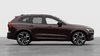 2027 Volvo XC60 B5 AWD Ultra Dark Theme-6