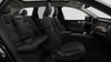 2027 Volvo XC60 B5 AWD Plus Dark Theme-12