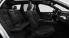 2027 Volvo XC60 B5 AWD Plus Black Edition-12