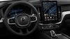 2027 Volvo XC60 B5 AWD Plus Black Edition-13