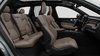 2027 Volvo XC60 B5 AWD Plus Dark Theme-12