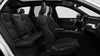 2027 Volvo XC60 B5 AWD Ultra Black Edition-12