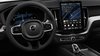 2027 Volvo XC60 B5 AWD Ultra Black Edition-13