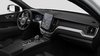 2027 Volvo XC60 B5 AWD Ultra Black Edition-9