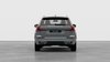 Volvo XC60 B5 AWD Plus Dark Theme 2027-5