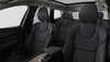 Volvo XC60 B5 AWD Plus Dark Theme 2027-11