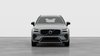 Volvo XC60 B5 AWD Plus Dark Theme 2027-4