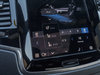 2024 Volvo XC90 Hybrid T8 eAWD PHEV Ultimate 7-Seater TRADE IN  VOLVO CPO-22