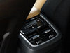 2024 Volvo XC90 Hybrid T8 eAWD PHEV Ultimate 7-Seater TRADE IN  VOLVO CPO-25