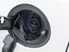 2024 Volvo XC90 Hybrid T8 eAWD PHEV Ultimate 7-Seater TRADE IN  VOLVO CPO-3