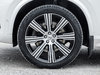 2024 Volvo XC90 Hybrid T8 eAWD PHEV Ultimate 7-Seater TRADE IN  VOLVO CPO-4