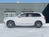 2024 Volvo XC90 Hybrid T8 eAWD PHEV Ultimate 7-Seater TRADE IN  VOLVO CPO-3