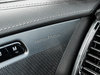 2024 Volvo XC90 Hybrid T8 eAWD PHEV Ultimate 7-Seater TRADE IN  VOLVO CPO-17