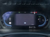2024 Volvo XC90 Hybrid T8 eAWD PHEV Ultimate 7-Seater TRADE IN  VOLVO CPO-11