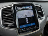 2024 Volvo XC90 Hybrid T8 eAWD PHEV Ultimate 7-Seater TRADE IN  VOLVO CPO-14