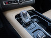 2024 Volvo XC90 Hybrid T8 eAWD PHEV Ultimate 7-Seater TRADE IN  VOLVO CPO-18