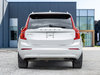 2024 Volvo XC90 Hybrid T8 eAWD PHEV Ultimate 7-Seater TRADE IN  VOLVO CPO-6