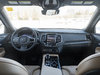 2024 Volvo XC90 Hybrid T8 eAWD PHEV Ultimate 7-Seater TRADE IN  VOLVO CPO-27