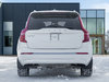 2024 Volvo XC90 Hybrid T8 eAWD PHEV Ultimate 7-Seater TRADE IN  VOLVO CPO-7