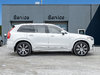 2024 Volvo XC90 Hybrid T8 eAWD PHEV Ultimate 7-Seater TRADE IN  VOLVO CPO-5