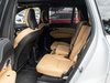 2024 Volvo XC90 Hybrid T8 eAWD PHEV Ultimate 7-Seater TRADE IN  VOLVO CPO-24