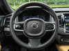 2024 Volvo XC90 Hybrid T8 eAWD PHEV Ultimate 7-Seater TRADE IN  VOLVO CPO-8