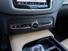 2024 Volvo XC90 Hybrid T8 eAWD PHEV Ultimate 7-Seater TRADE IN  VOLVO CPO-20