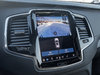 2024 Volvo XC90 Hybrid T8 eAWD PHEV Ultimate 7-Seater TRADE IN  VOLVO CPO-14