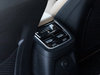 2024 Volvo XC90 Hybrid T8 eAWD PHEV Ultimate 7-Seater TRADE IN  VOLVO CPO-26