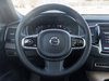 2024 Volvo XC90 Hybrid T8 eAWD PHEV Ultimate 7-Seater TRADE IN  VOLVO CPO-9