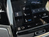2024 Volvo XC90 Hybrid T8 eAWD PHEV Ultimate 7-Seater TRADE IN  VOLVO CPO-21