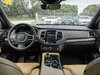 2024 Volvo XC90 Hybrid T8 eAWD PHEV Ultimate 7-Seater TRADE IN  VOLVO CPO-26