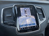 2024 Volvo XC90 Hybrid T8 eAWD PHEV Ultimate 7-Seater TRADE IN  VOLVO CPO-13
