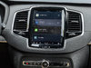 2024 Volvo XC90 Hybrid T8 eAWD PHEV Ultimate 7-Seater TRADE IN  VOLVO CPO-27