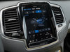 2024 Volvo XC90 Hybrid T8 eAWD PHEV Ultimate 7-Seater TRADE IN  VOLVO CPO-20