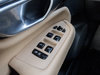 2024 Volvo XC90 Hybrid T8 eAWD PHEV Ultimate 7-Seater TRADE IN  VOLVO CPO-15