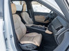 2024 Volvo XC90 Hybrid T8 eAWD PHEV Ultimate 7-Seater TRADE IN  VOLVO CPO-24
