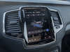 2024 Volvo XC90 Hybrid T8 eAWD PHEV Ultimate 7-Seater TRADE IN  VOLVO CPO-21