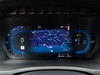 2024 Volvo XC90 Hybrid T8 eAWD PHEV Ultimate 7-Seater TRADE IN  VOLVO CPO-10