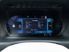 Volvo XC90 Hybrid T8 eAWD PLUG IN HYBRID PLUS 7-Seater OFF LEASE CPO 2024-9