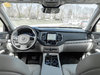 Volvo XC90 Hybrid T8 eAWD PLUG IN HYBRID PLUS 7-Seater OFF LEASE CPO 2024-25