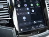 Volvo XC90 Hybrid T8 eAWD PLUG IN HYBRID PLUS 7-Seater OFF LEASE CPO 2024-20