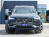 Volvo XC90 Hybrid T8 eAWD PLUG IN HYBRID PLUS 7-Seater OFF LEASE CPO 2024-1