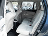 Volvo XC90 Hybrid T8 eAWD PLUG IN HYBRID PLUS 7-Seater OFF LEASE CPO 2024-23